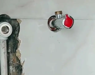 汤原测漏水多少钱