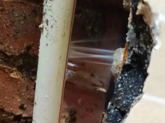 汤原漏水检测电话