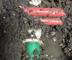 汤原漏水检测电话