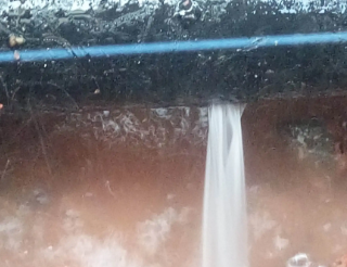 汤原漏水检测多少钱