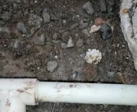 汤原漏水检测哪家好