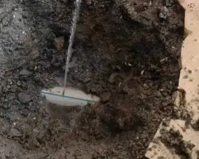 汤原测漏水价格