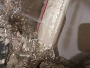 汤原漏水检测哪家好