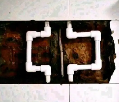 汤原卫生间测漏水哪家好