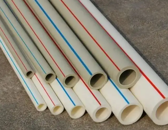 汤原卫生间测漏水