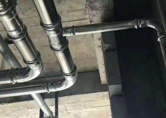 汤原卫生间测漏水哪家好