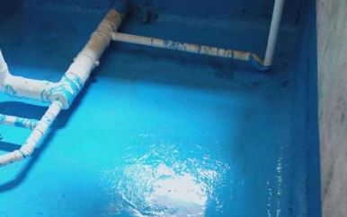 汤原卫生间测漏水哪家好