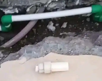 汤原卫生间测漏水多少钱