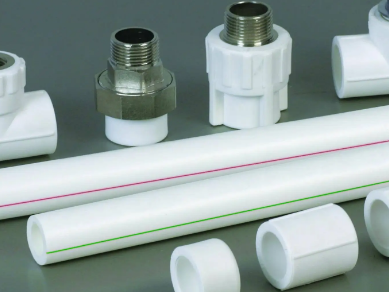 汤原卫生间测漏水多少钱