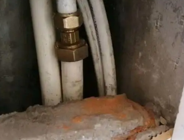 汤原水管漏水检测哪家好