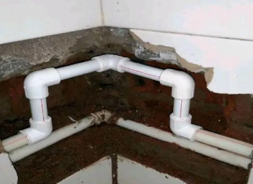 汤原卫生间测漏水哪家好