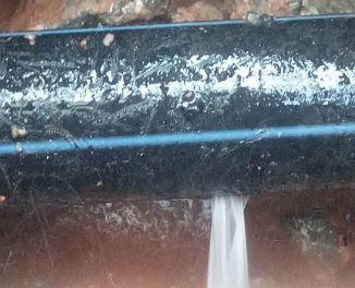 汤原卫生间测漏水哪家好