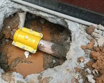 汤原卫生间测漏水哪家好