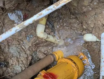 汤原水管漏水检测哪家好