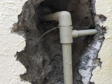 汤原卫生间测漏水哪家好