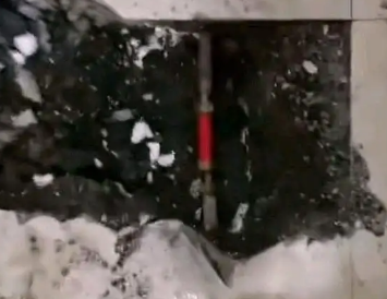 汤原卫生间测漏水多少钱