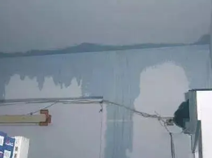 汤原卫生间测漏水哪家好