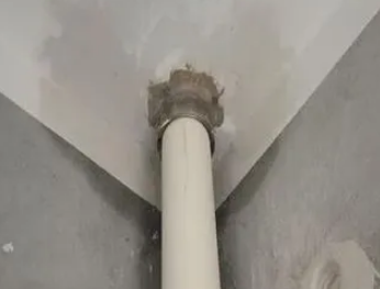 汤原卫生间测漏水价格