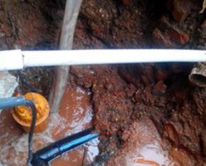 汤原水管漏水检测哪家好