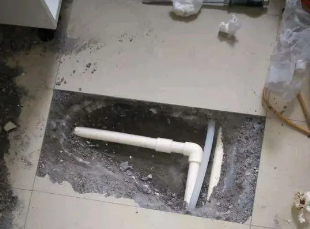 汤原卫生间测漏水哪家好