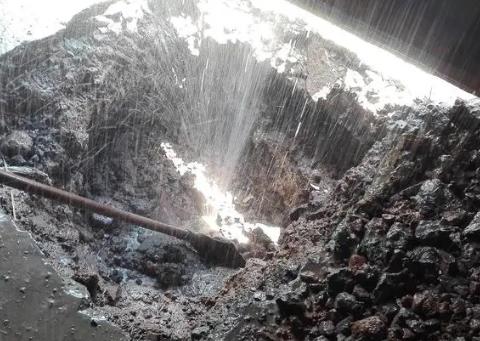 汤原漏水检测哪家好