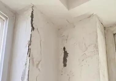 汤原漏水检测公司