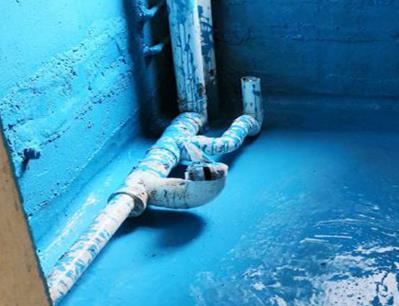 汤原测漏水多少钱