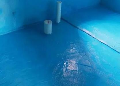 汤原漏水检测价格