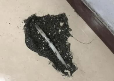 汤原测漏水哪家好